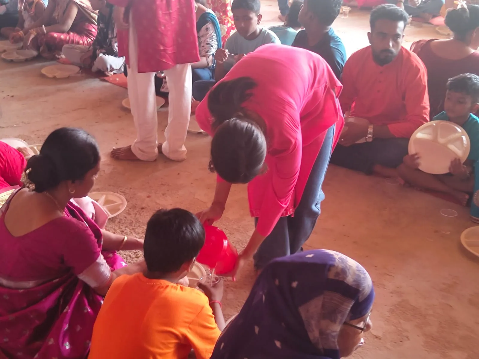 Durga Puja 2025 photo 23