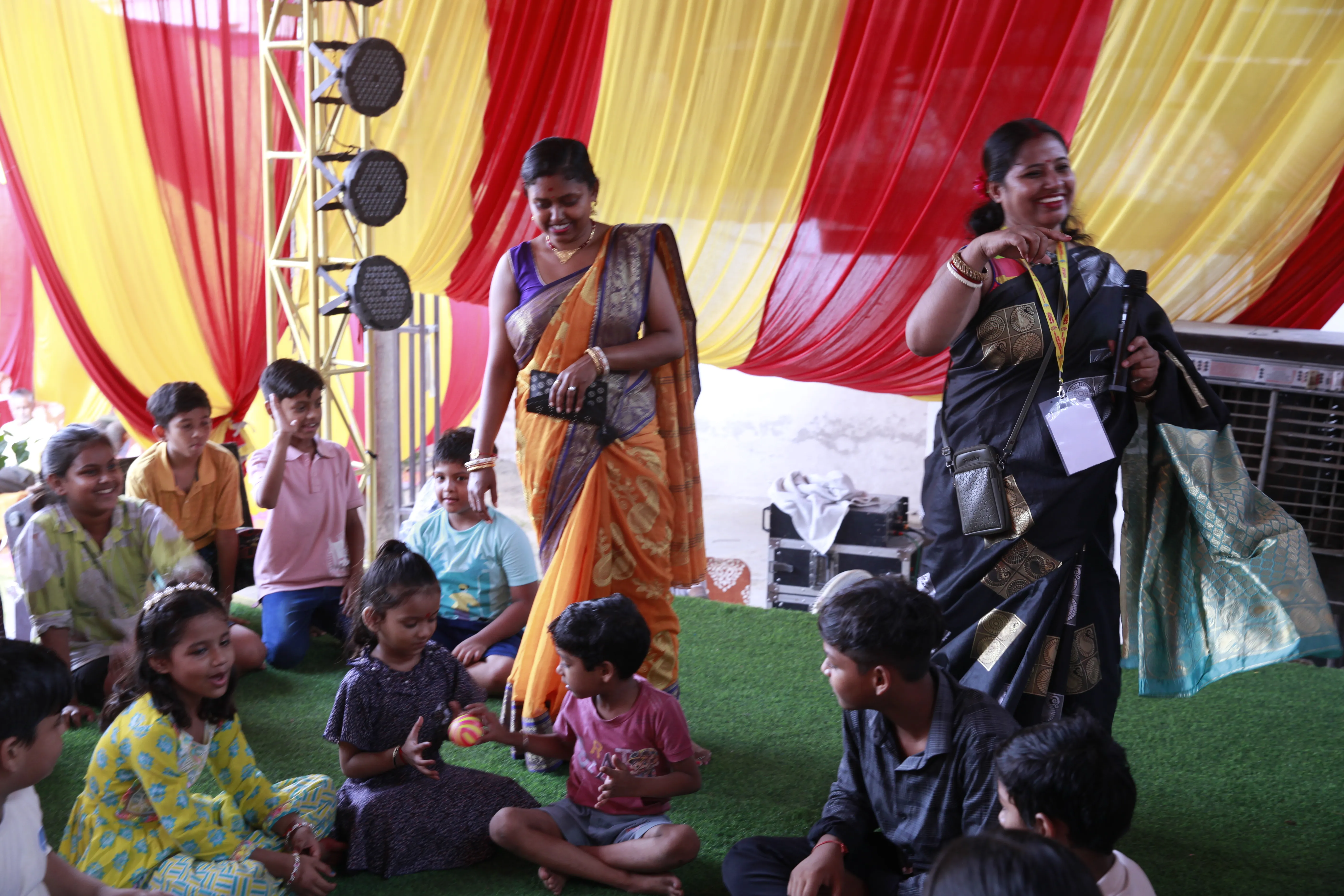 Durga Puja 2025 photo 49