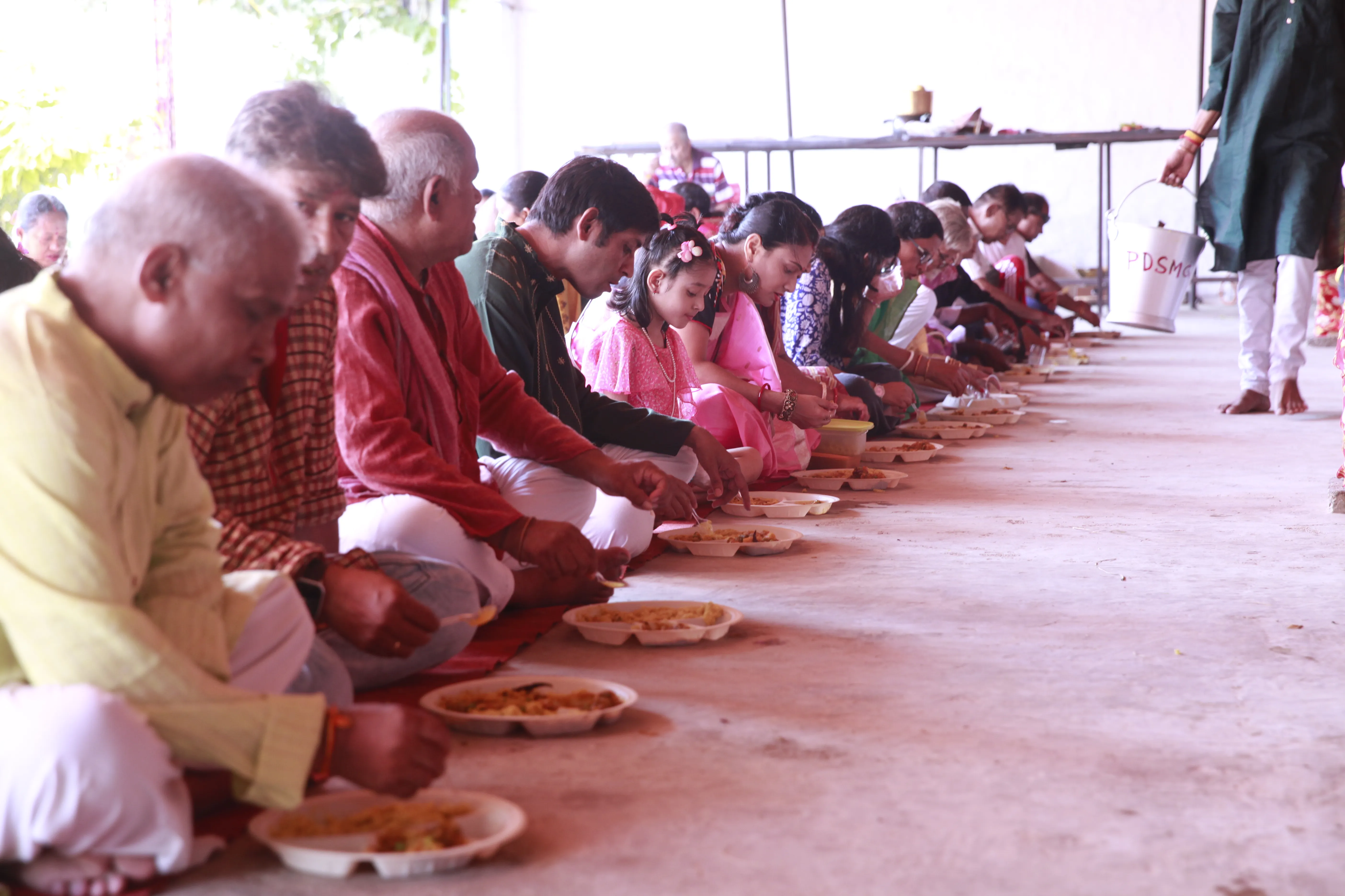 Durga Puja 2025 photo 50