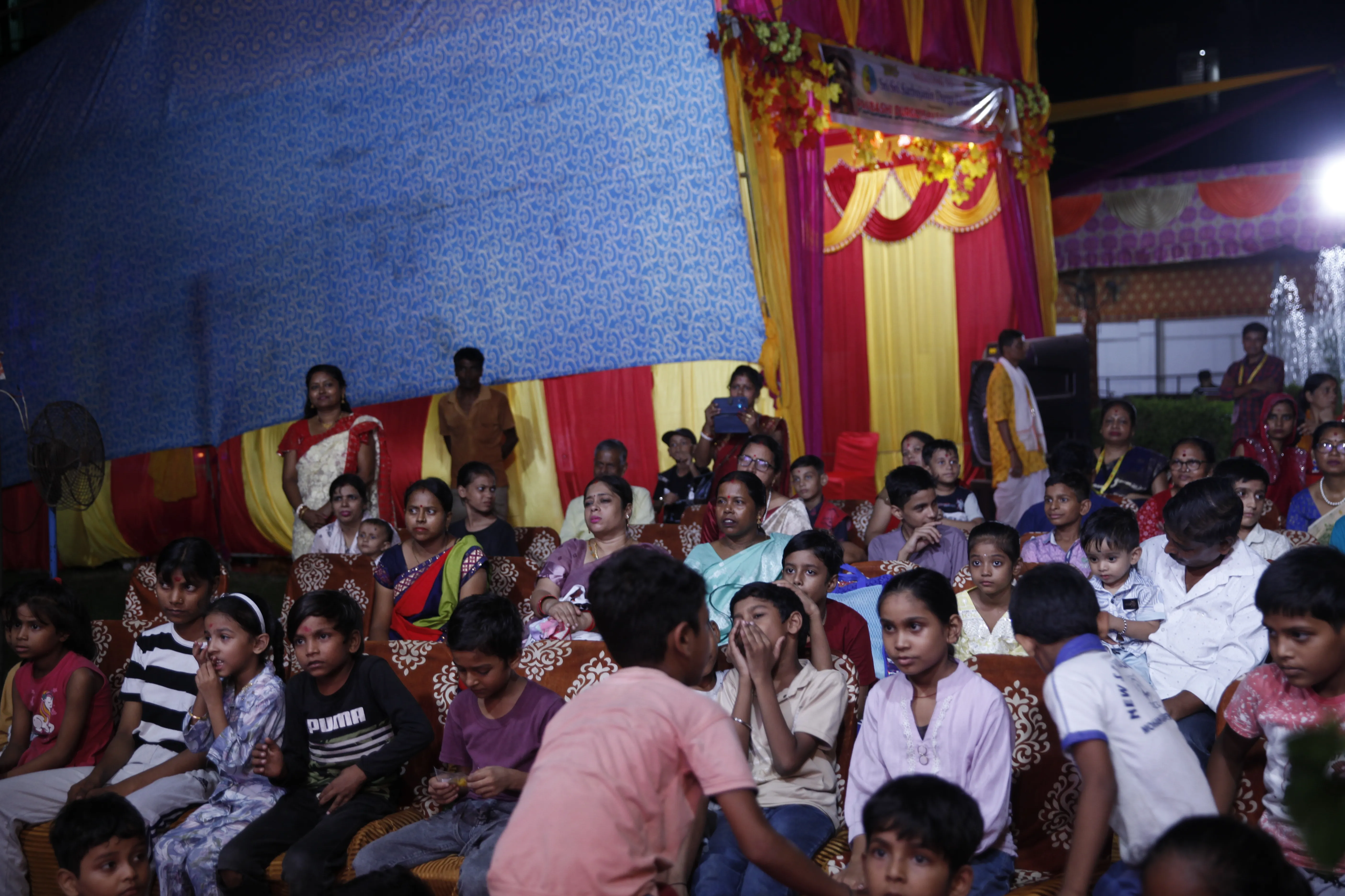 Durga Puja 2025 photo 53