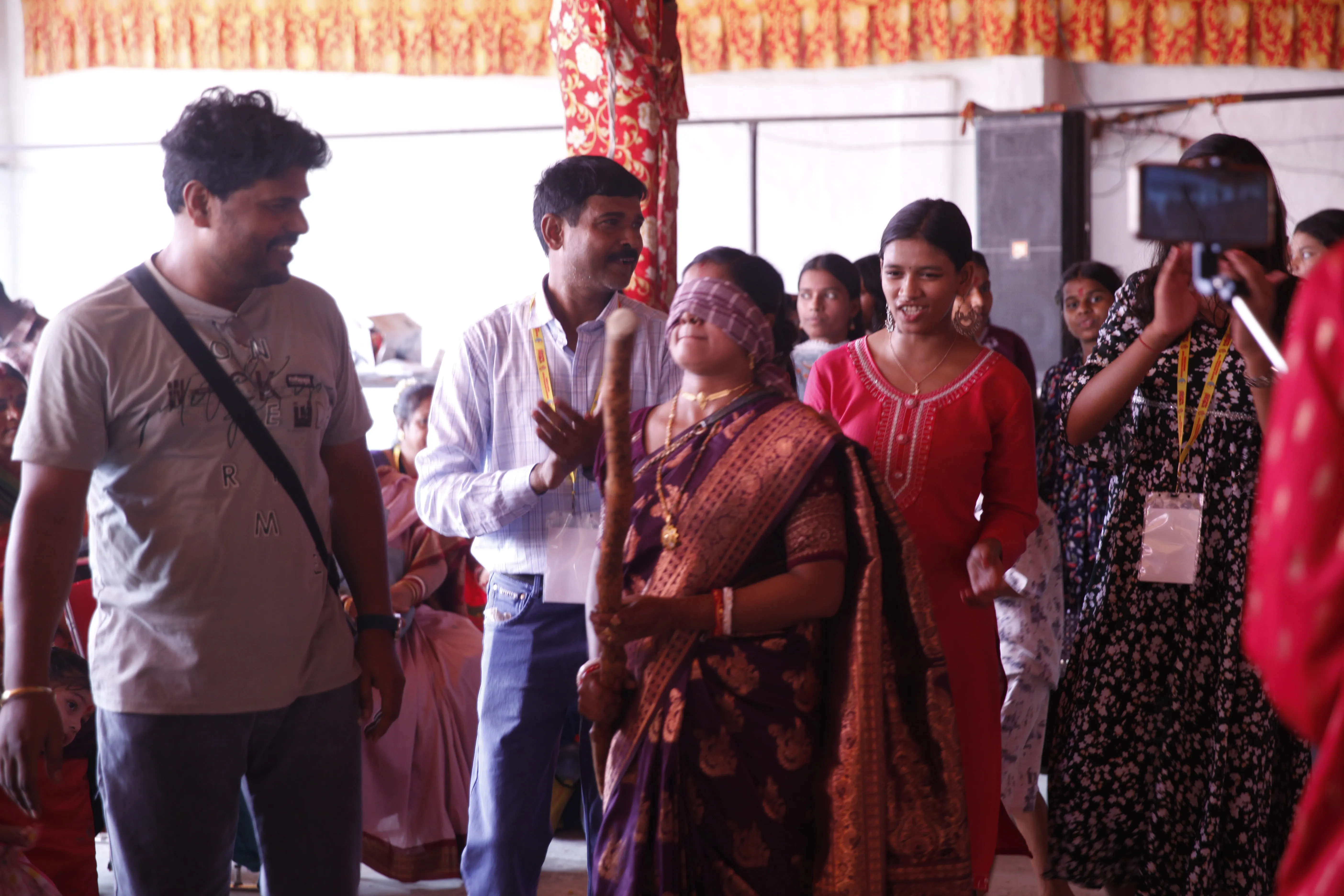 Durga Puja 2025 photo 71