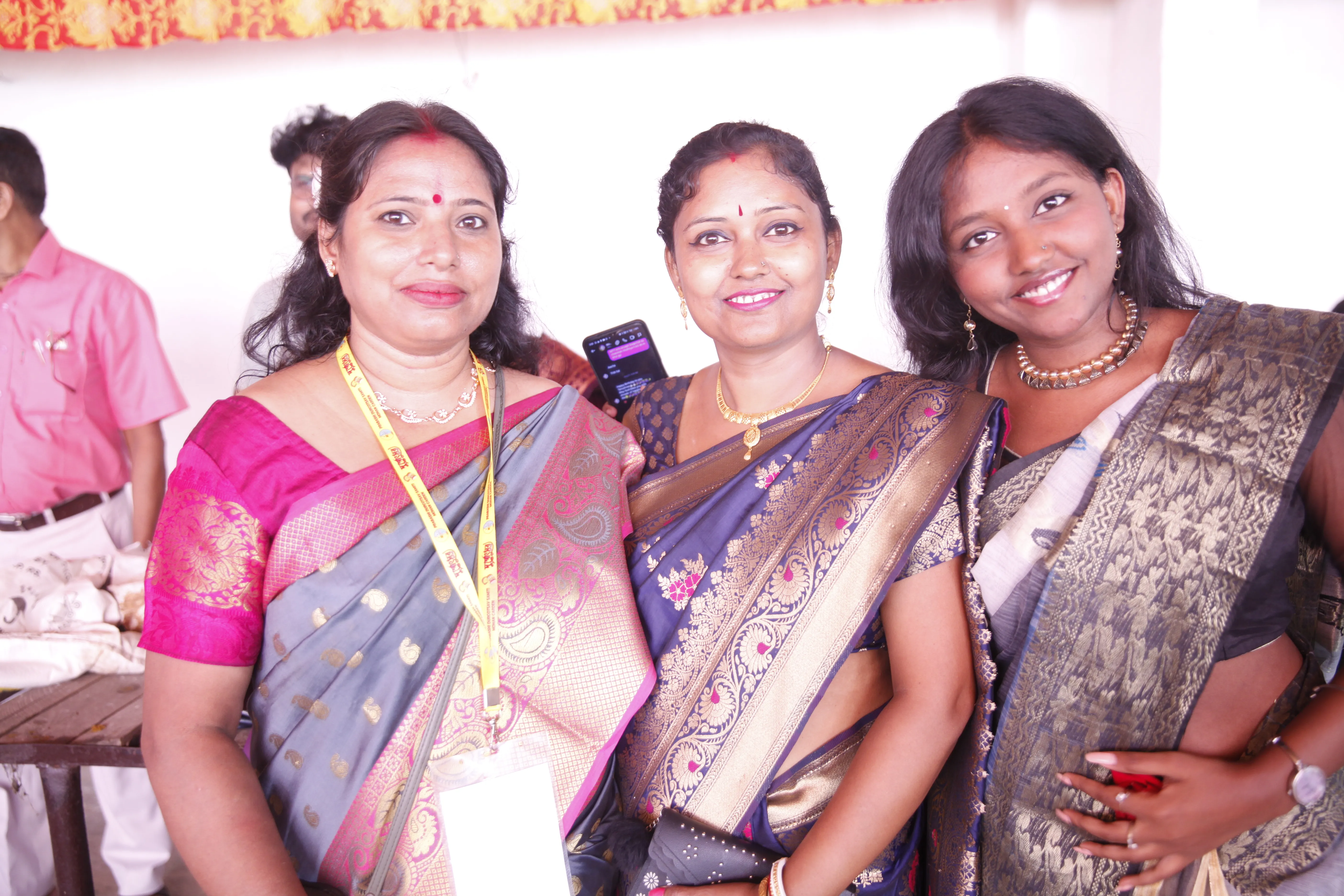 Durga Puja 2025 photo 73