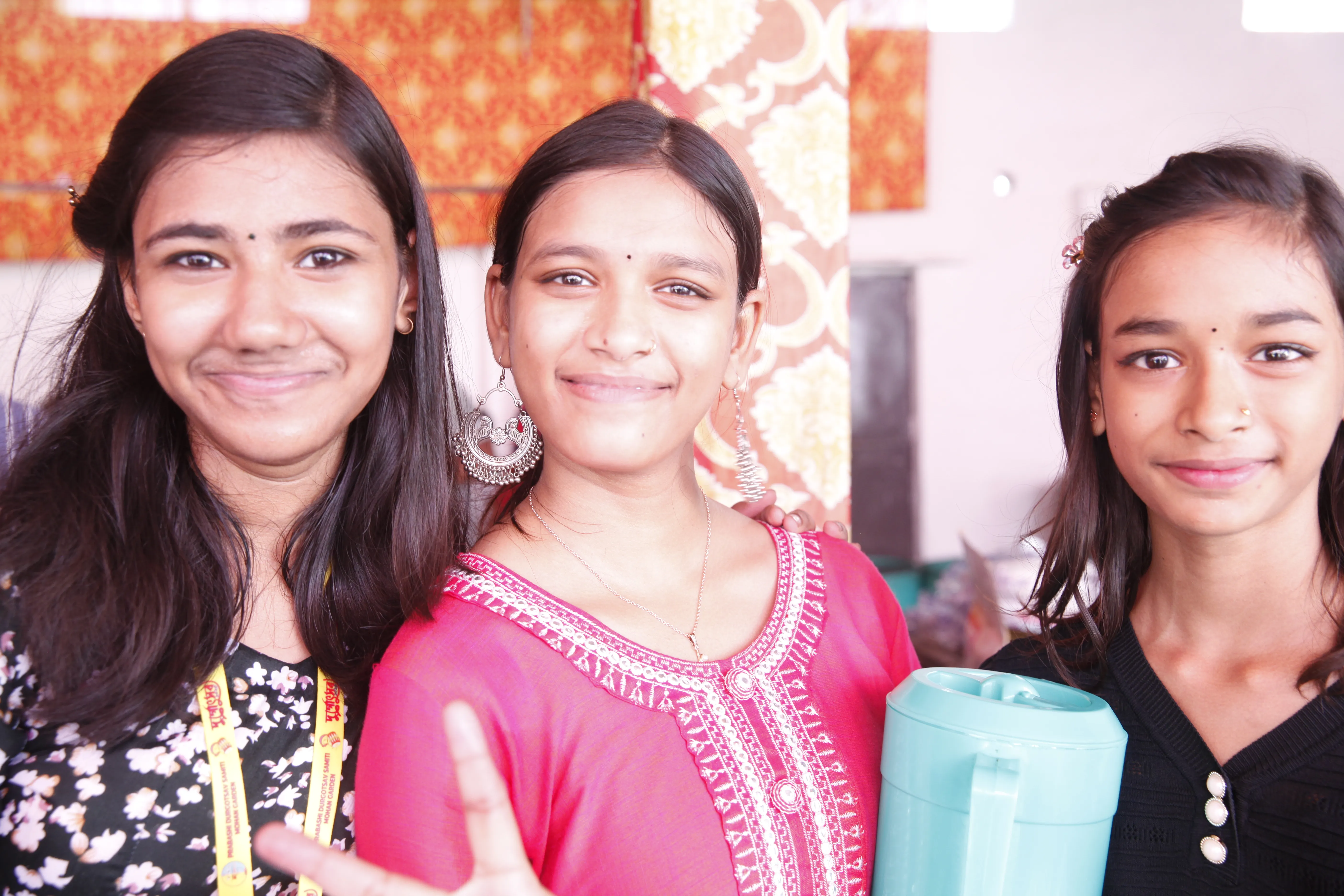 Durga Puja 2025 photo 74
