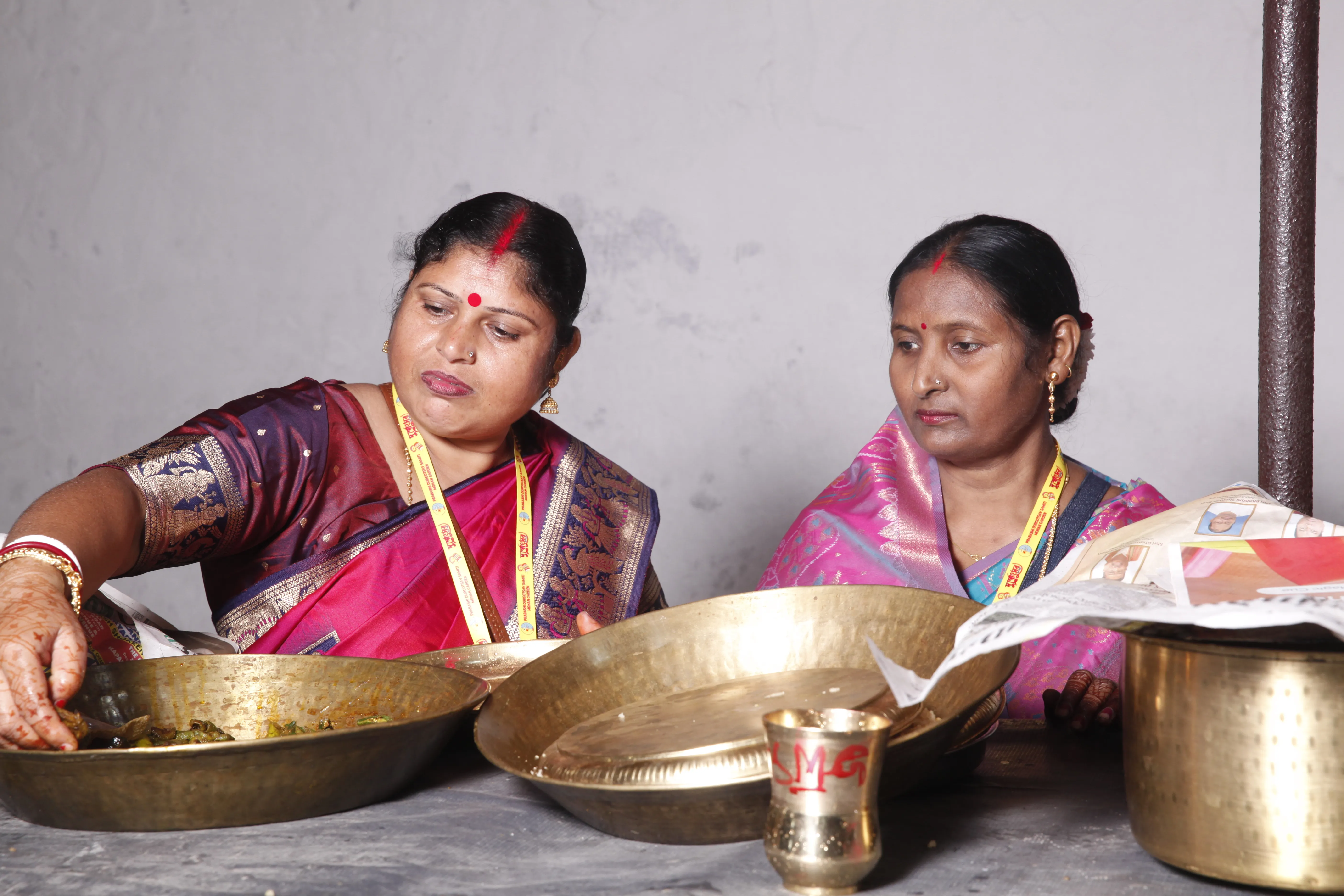 Durga Puja 2025 photo 77