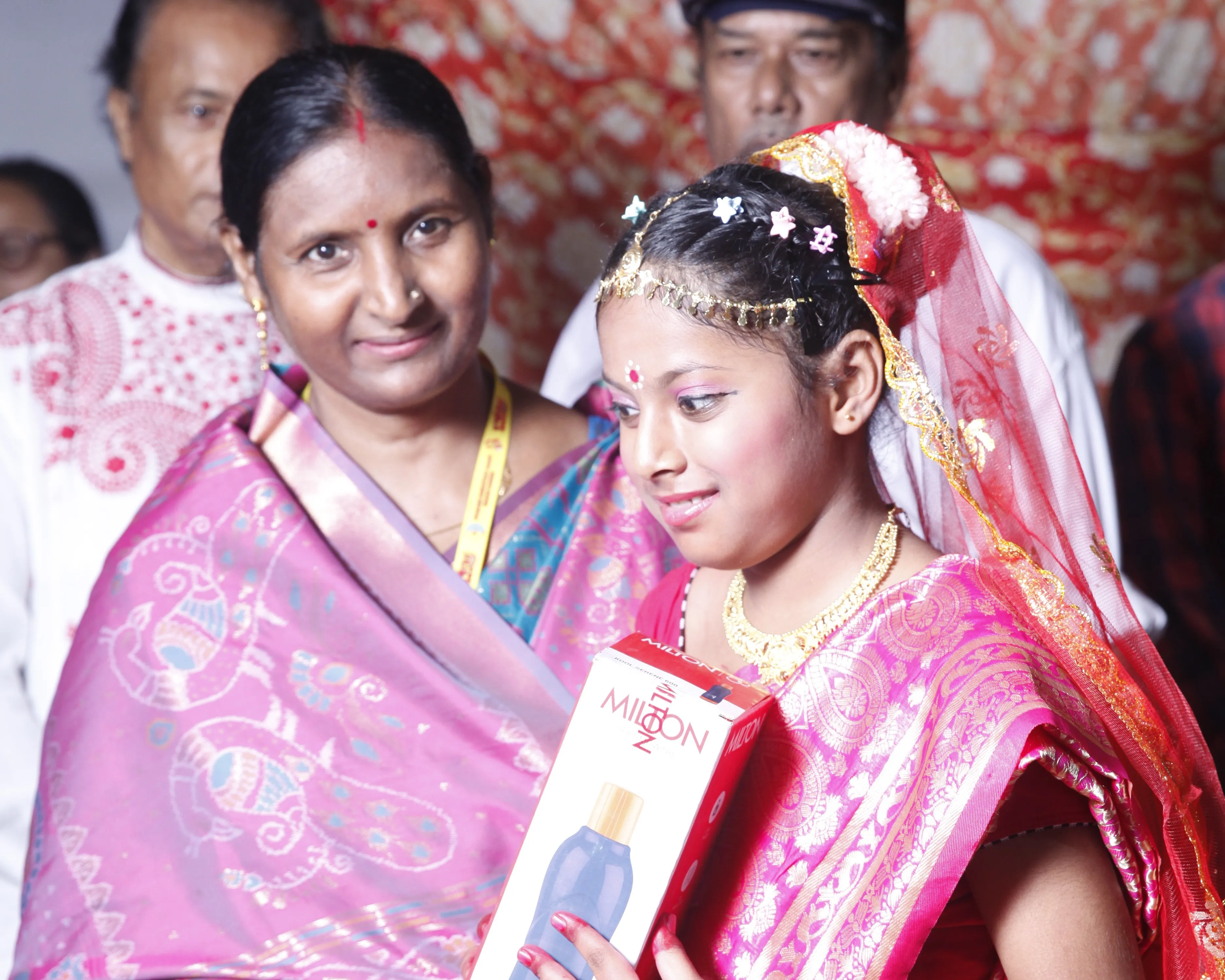 Durga Puja 2025 photo 85